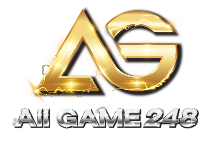 ALLGAME248 เว็บเดิมพันออนไลน์ครบวงจร สล็อต บาคาร่า บอลจบในเว็บเดียว